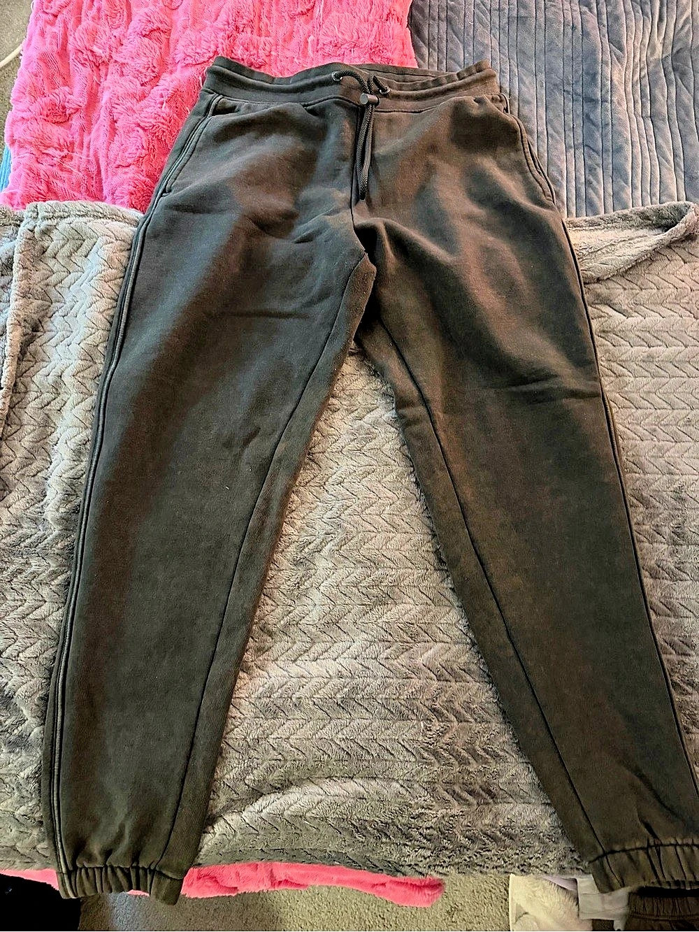 Alphalete Women's Joggers